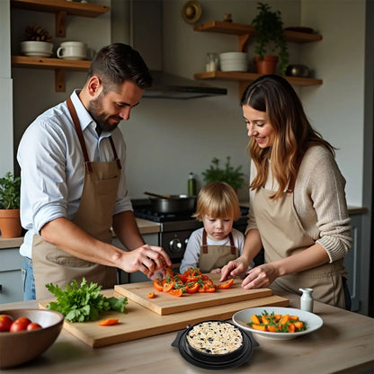 Large Chicken Shredder Tool with Visible Lid Ergonomic Handle BPA Free Dishwasher Safe for Meat Vegetables and Kitchen Use